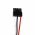 Helyettes�t� porsz�v� Akkumul�tor Xiaomi 042621 260V-4S1P 3350mAh 48.24Wh 14.4V