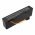 Helyettes�t� porsz�v� Akkumul�tor Xiaomi Mi Robot Vacuum Mop P INR18650 MH1-4S1P-SC 2600mAh 37.44Wh Li-ion