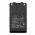 Helyettes�t� porsz�v� Akkumul�tor Dreame V16S P203220 2500mAh 63Wh 25.2V