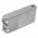 Helyettes�t� porsz�v� Akkumul�tor Xiaomi Dreame V11 20-2017-023-00-000 2500mAh/63Wh 25.2V