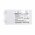 Helyettes�t� porsz�v� Akkumul�tor Xiaomi 1C / WN4 2500mAh 63Wh 25.2V