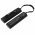 Helyettes�t� porsz�v� Akkumul�tor Xiaomi Dreame RLS6TAC P2027-4S2P-MMBK 6800mAh 97.92Wh 14.4V