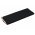 Helyettes�t� t�vir�ny�t� Akkumul�tor Xpend Smart Remote WQAGA43 TM503443 2S1P 1400mAh 5.18Wh 3.7V
