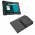 Helyettes�t� t�blag�p Akkumul�tor Xplore RSL10 LYNPL03 13000mAh 98.8Wh 7.6V