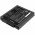 Helyettes�t� t�blag�p Akkumul�tor Xplore XLBM1 / LynPD5O3 4550mAh 33.67Wh 7.4V