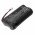 Helyettes�t� m�r�m�szer Akkumul�tor SE15-44 XRSE1544 2600mAh/19.24Wh 7.4V