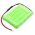 Helyettes�t� m�r�m�szer Akkumul�tor CCD4 HHR5 1800mAh 10.8Wh 6V