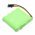Helyettes�t� m�r�m�szer Akkumul�tor 331C Densitometer SE-15-43 Rev C 2000mAh 9.6Wh 4.8V