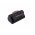Helyettes�t� m�r�m�szer Akkumul�tor E15-31 2000mAh 7.2Wh 3.6V