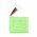 Helyettes�t� m�r�m�szer Akkumul�tor SP60 SP62-79-23 2000mAh 14.4Wh 7.2V
