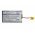 Helyettes�t� m�dialej�tsz� Akkumul�tor Gmini XS200 1400mAh 5,18Wh 3.7V