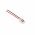 Helyettes�t� ad� vev� Akkumul�tor U6 AHB452730 420mAh 1.55Wh vezet�k n�lk�li mikrofon