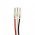 Helyettes�t� porsz�v� Akkumul�tor Miele Scout RX2 120 YCR-MT12 6800mAh 98.74Wh 14.52V
