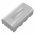 Helyettes�t� orvosi eszk�z Akkumul�tor Yokogawa kargo AQ1200 739882 2600mAh 19.24Wh 7.4V