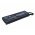 Helyettes�t� orvosi eszk�z Akkumul�tor Yokogawa AQ7275 2100mAh 22.68Wh 10.8V