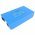 Helyettes�t� f�ny�r� Akkumul�tor Easymow 260 1920763001 3400mAh 68Wh