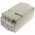 Helyettes�t� f�ny�r� Akkumul�tor MR400 5000mAh 140Wh 28V