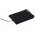 Helyettes�t� m�dialej�tsz� Akkumul�tor YEEP YH-820 PPSB 750mAh/2.78Wh 3.7V