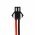 Helyettes�t� orvosi eszk�z Akkumul�tor Yonker M7 Backup LB-06 2600mAh/19.24Wh 7.4V