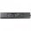 Helyettes�t� m�r�m�szer Akkumul�tor Samsung AQ7260 3UR18650F-2 5200mAh 57,72Wh Li-Ion 11.1V