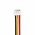 Helyettes�t� hangsz�r� Akkumul�tor YM002 AHB694449 1900mAh 7.22Wh
