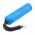 Helyettes�t� hangsz�r� Akkumul�tor YP004 INR21700 5000mAh 18.5Wh