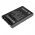 Helyettes�t� m�r�m�szer Akkumul�tor SF620 DC-19 5200mAh 56.16Wh 10.8V