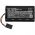 Helyettes�t� m�r�m�szer Akkumul�tor ProDSS 626846 6800mAh 25,16Wh 3.7V