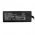 Helyettes�t� orvosi eszk�z Akkumul�tor Zondan Apollo N5 LI13S020F 2600mAh/28.86Wh 11.1V