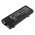 Helyettes�t� orvosi eszk�z Akkumul�tor Zondan Apollo N5 LI13S020F 5200mAh 57.72Wh Li-Ion 11.1V