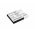 Helyettes�t� hotspot Akkumul�tor AR910 Li3727T42P3h665678 2900mAh 10.73Wh Li-ion