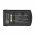 Helyettes�t� vonalk�dolvas� k�bel Akkumul�tor MC33 BT-000337 6800mAh 25.16Wh