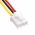 Helyettes�t� porsz�v� Akkumul�tor DI4 EZIclean Aqua connect S200 14.4V 3350mAh 48.24Wh Li-ion