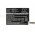 Helyettes�t� hotspot Akkumul�tor 203Z Li3850T43P6h755589 5000mAh 19Wh Li-Ion