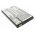 Helyettes�t� hotspot Akkumul�tor 831FT 2000mAh/7.4Wh