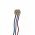 Helyettes�t� hotspot Akkumul�tor MF900 Li3832T43P3h455290-H 3100mAh 11.78Wh Li-Ion