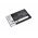 Helyettes�t� hotspot Akkumul�tor MF923 Li3723T42P3h794977 3,7V 3000mAh 11,1Wh Li-ion