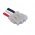 Helyettes�t� hotspot Akkumul�tor MF93 Li3728T42P3h774771 2500mAh 9.25Wh Li-ion