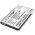 Helyettes�t� hotspot Akkumul�tor MF985 Li3930T44P4h794659 3000mAh 11.55Wh