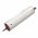 Helyettes�t� v�szvil�g�t�s Akkumul�tor BTF-114 2000mAh 4.8Wh