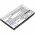 Helyettes�t� hotspot Akkumul�tor 5G Wi-Fi Pro 4000mAh 15.4Wh