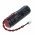 Helyettes�t� m�r�m�szer elem C5-IUF 2450mAh 8.82Wh primer 3.6V