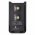Helyettes�t� ad�vev� Akkumul�tor PH660/AB660 2600mAh 19.24Wh