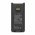 Helyettes�t� ad�vev� Akkumul�tor GH650 AB700 2000mAh 14.8Wh