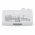 Helyettes�t� orvosi eszk�z Akkumul�tor ZOLL SurePower II 8000-0580-01 6450mAh 71.6Wh Akkumul�torpakk Li-ion 11.1V