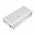 Helyettes�t� orvosi eszk�z Akkumul�tor ZOLL AED Pro 8019-0535-01 5800mAh/62.64Wh 10.8V
