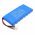 Helyettes�t� orvosi eszk�z Akkumul�tor Zoncare IMAC100 WPF12-0068 5200mAh 76.96Wh 14.8V