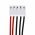 Helyettes�t� orvosi eszk�z Akkumul�tor Zoncare iMAC 120B ICR18650 5200mAh 76.96Wh Li-Ion 14.8V