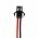 Helyettes�t� orvosi eszk�z Akkumul�tor Zoncare PM-7000C JHT-99G-00 2600mAh 28.86Wh 11.1V