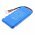 Helyettes�t� orvosi eszk�z Akkumul�tor Zoncare iMAC U70 / DF-E059 5200mAh 74.88Wh 14.4V